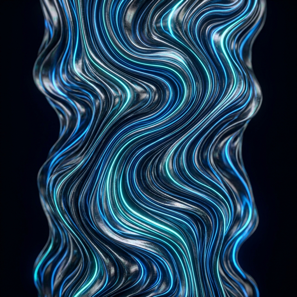 Custom Design